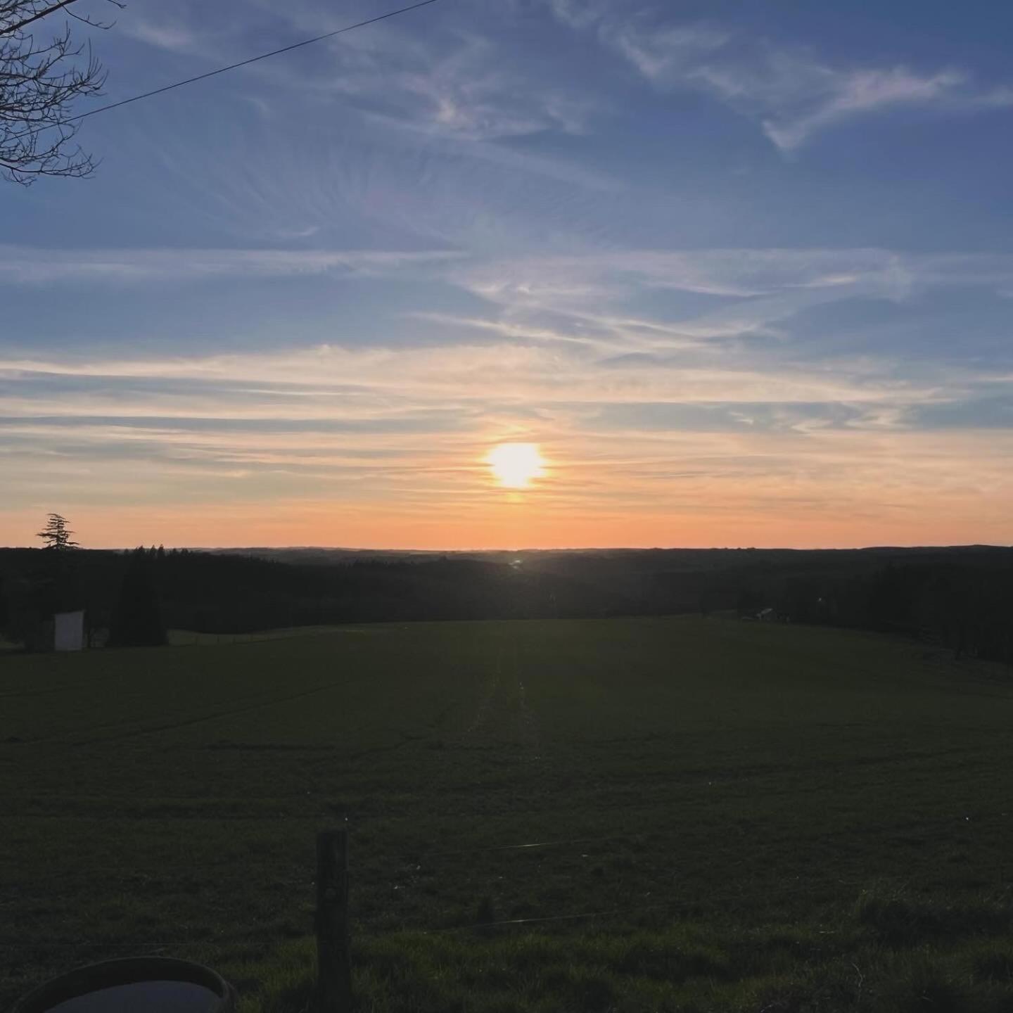 Le Cantou Affieux Buitenkant foto