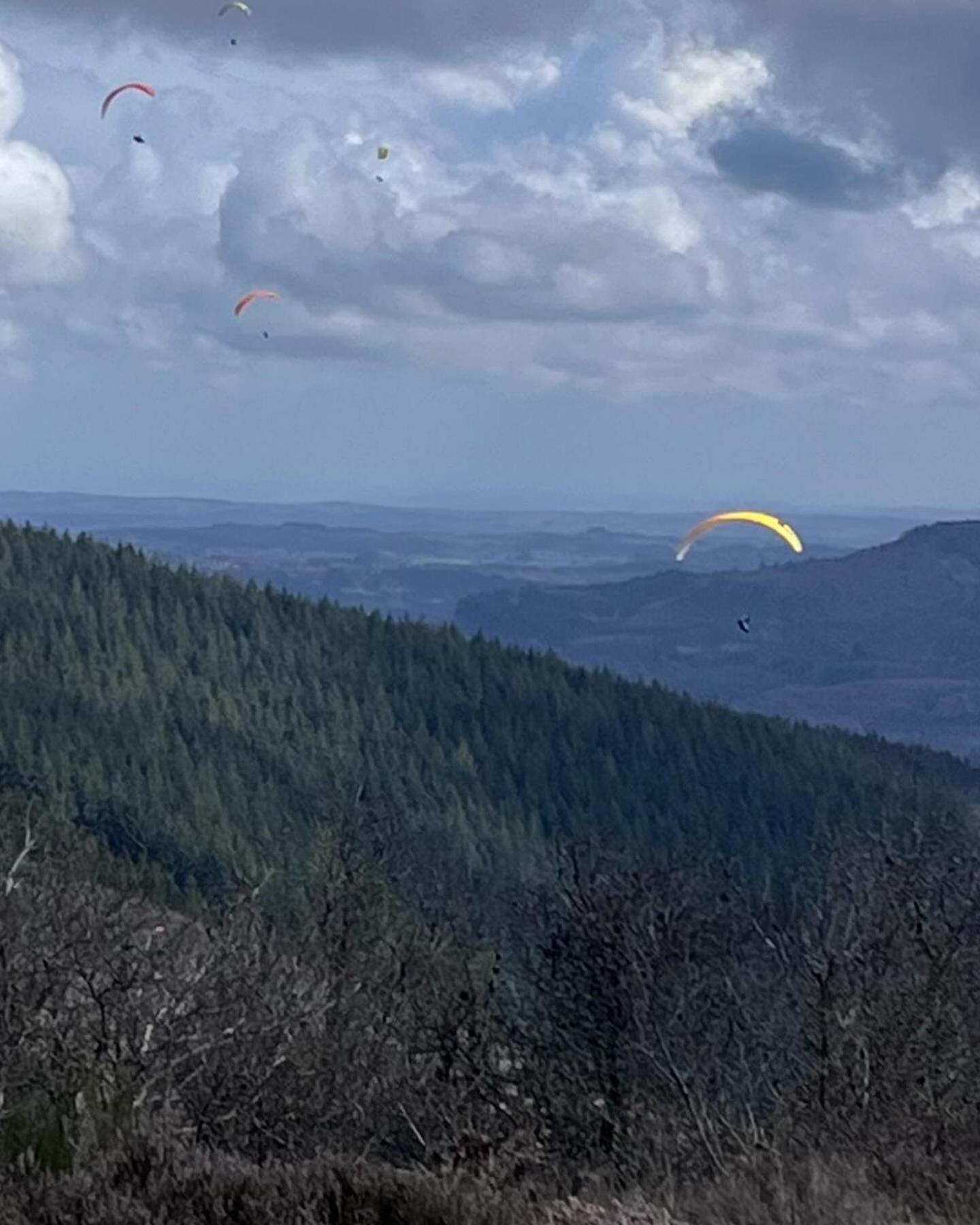 Le Cantou Affieux Buitenkant foto